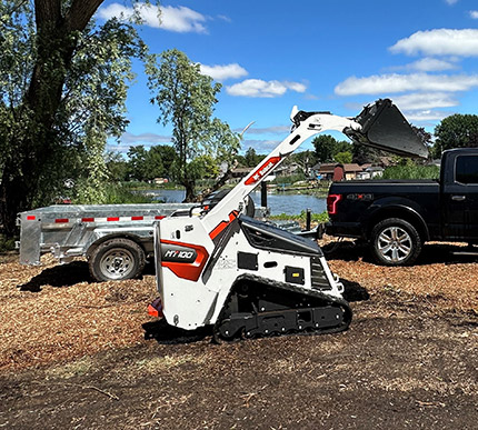 bobcat-trailer