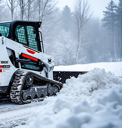 snow-removal